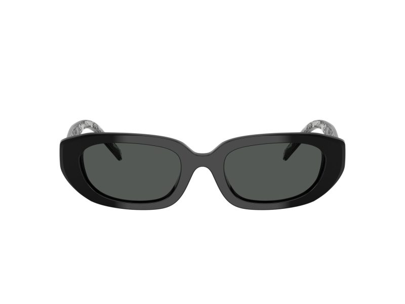 Tory Burch TY 7219U 170987 52 Women sunglasses