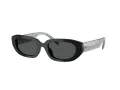 Tory Burch TY 7219U 170987 52 Women sunglasses