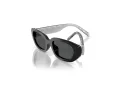Tory Burch TY 7219U 170987 52 Women sunglasses