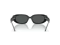 Tory Burch TY 7219U 170987 52 Women sunglasses