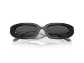 Tory Burch TY 7219U 170987 52 Women sunglasses