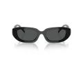 Tory Burch TY 7219U 170987 52 Women sunglasses