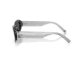 Tory Burch TY 7219U 170987 52 Women sunglasses