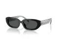 Tory Burch TY 7219U 170987 52 Women sunglasses