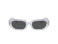 Tory Burch TY 7219U 202387 52 Women sunglasses