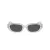 Tory Burch TY 7219U 202387 52 Women sunglasses