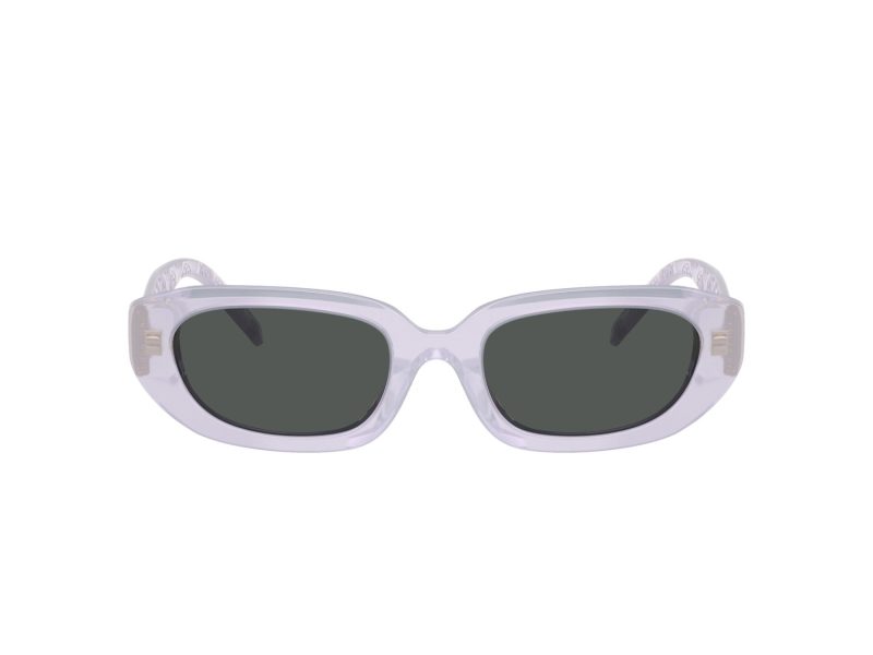 Tory Burch TY 7219U 202387 52 Women sunglasses