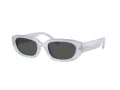 Tory Burch TY 7219U 202387 52 Women sunglasses