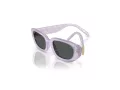 Tory Burch TY 7219U 202387 52 Women sunglasses