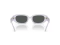 Tory Burch TY 7219U 202387 52 Women sunglasses