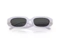Tory Burch TY 7219U 202387 52 Women sunglasses