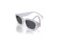 Tory Burch TY 7219U 202387 52 Women sunglasses