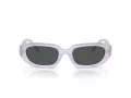Tory Burch TY 7219U 202387 52 Women sunglasses