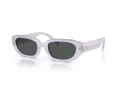 Tory Burch TY 7219U 202387 52 Women sunglasses
