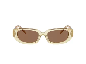 Tory Burch TY 7219U 202673 52 Women sunglasses
