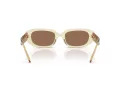 Tory Burch TY 7219U 202673 52 Women sunglasses