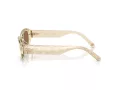 Tory Burch TY 7219U 202673 52 Women sunglasses