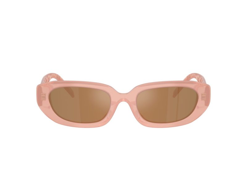 Tory Burch TY 7219U 2028/O 52 Women sunglasses