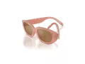 Tory Burch TY 7219U 2028/O 52 Women sunglasses