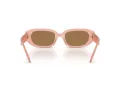 Tory Burch TY 7219U 2028/O 52 Women sunglasses