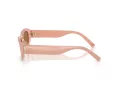 Tory Burch TY 7219U 2028/O 52 Women sunglasses
