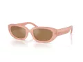 Tory Burch TY 7219U 2028/O 52 Women sunglasses