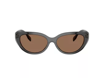 Tory Burch TY 7220D 201973 55 Women sunglasses