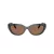Tory Burch TY 7220D 201973 55 Women sunglasses