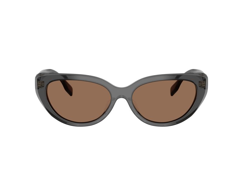 Tory Burch TY 7220D 201973 55 Women sunglasses