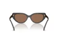 Tory Burch TY 7220D 201973 55 Women sunglasses