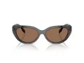 Tory Burch TY 7220D 201973 55 Women sunglasses