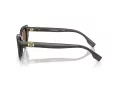 Tory Burch TY 7220D 201973 55 Women sunglasses