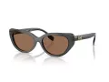 Tory Burch TY 7220D 201973 55 Women sunglasses