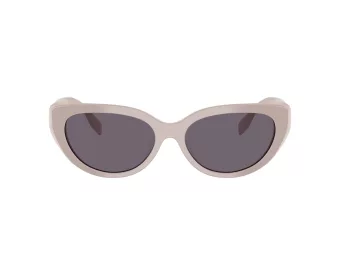 Tory Burch TY 7220D 20291A 55 Women sunglasses