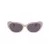 Tory Burch TY 7220D 20291A 55 Women sunglasses