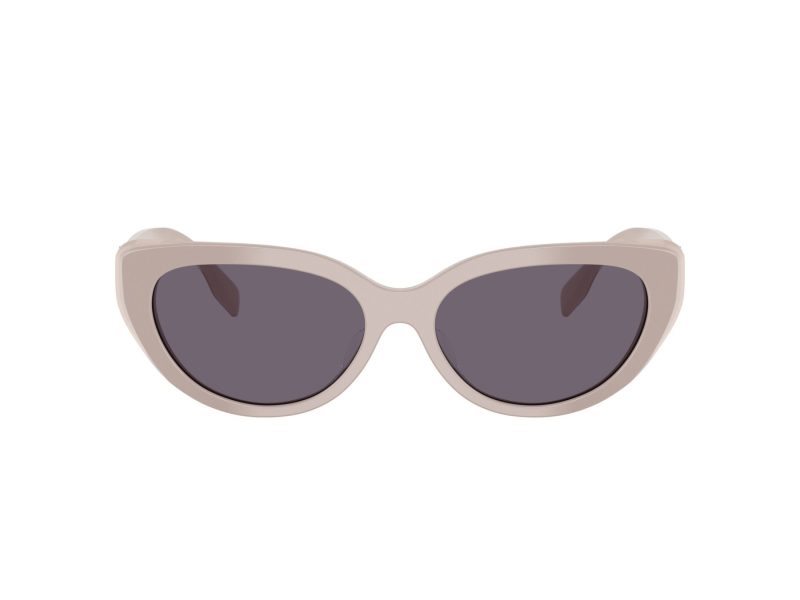 Tory Burch TY 7220D 20291A 55 Women sunglasses