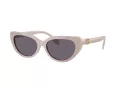 Tory Burch TY 7220D 20291A 55 Women sunglasses