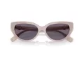 Tory Burch TY 7220D 20291A 55 Women sunglasses