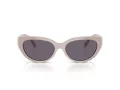 Tory Burch TY 7220D 20291A 55 Women sunglasses