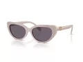 Tory Burch TY 7220D 20291A 55 Women sunglasses