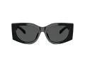 Tory Burch TY 7221U 170987 56 Women sunglasses