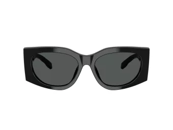 Tory Burch TY 7221U 170987 56 Women sunglasses