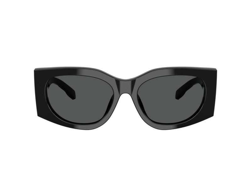 Tory Burch TY 7221U 170987 56 Women sunglasses