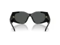 Tory Burch TY 7221U 170987 56 Women sunglasses