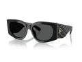 Tory Burch TY 7221U 170987 56 Women sunglasses