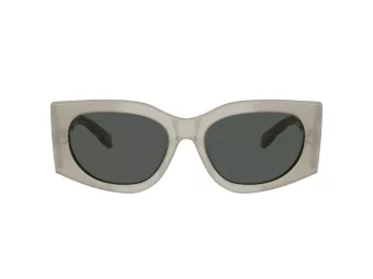 Tory Burch TY 7221U 202587 56 Women sunglasses