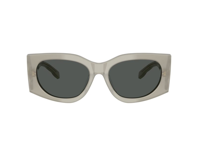 Tory Burch TY 7221U 202587 56 Women sunglasses
