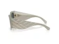 Tory Burch TY 7221U 202587 56 Women sunglasses