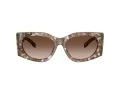 Tory Burch TY 7221U 202613 56 Women sunglasses
