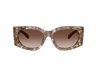 Tory Burch TY 7221U 202613 56 Women sunglasses